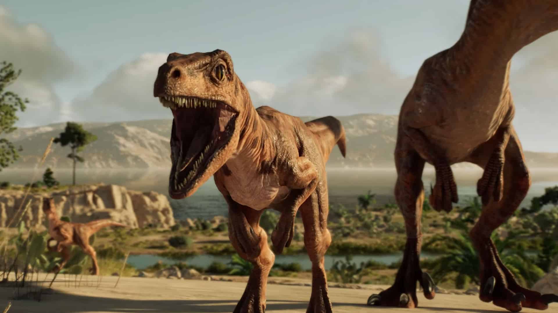Jurassic-World-Evolution-3-Termin-steht-fest-Zuchtmechanik-und-kreative-Werkzeuge-erweitert
