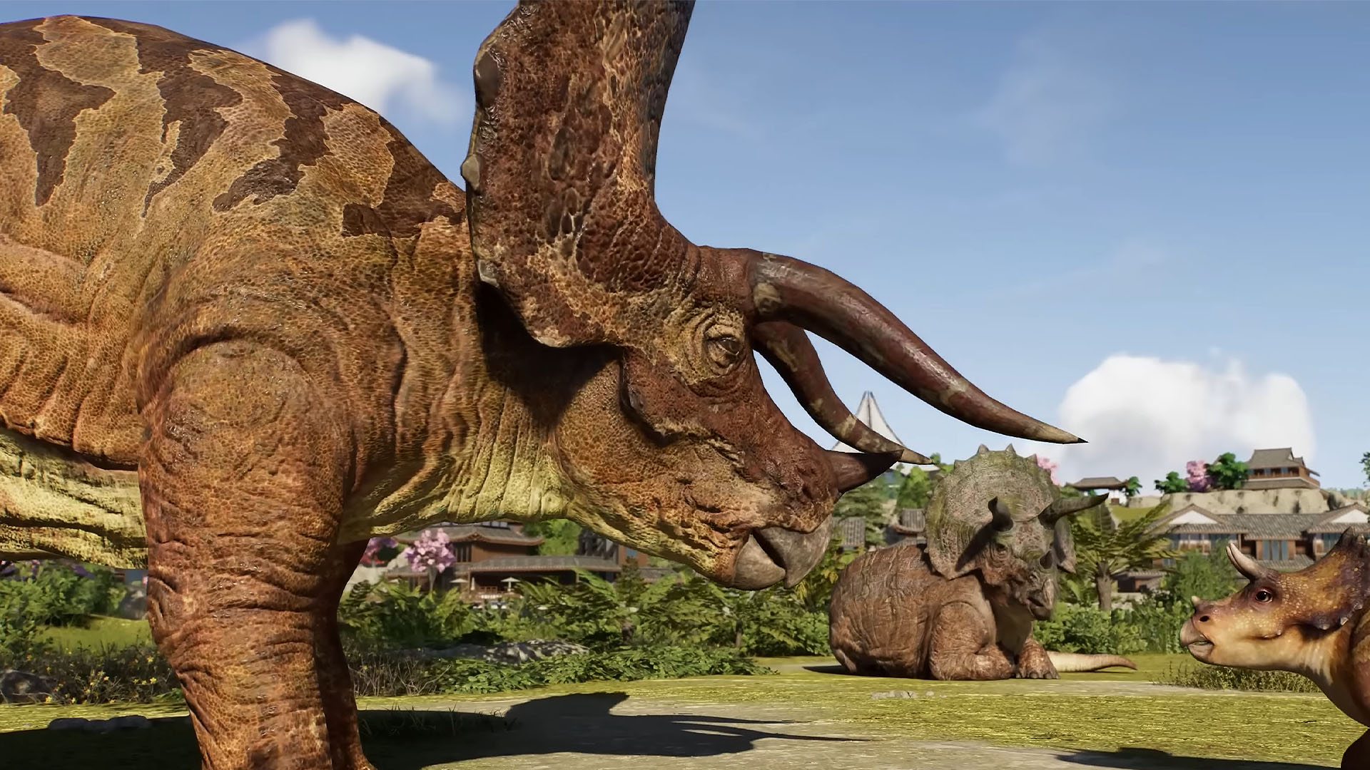 Jurassic-World-Evolution-3-KI-Grafiken-kritisiert-Entwickler-reagiert-auf-Nutzerfeedback