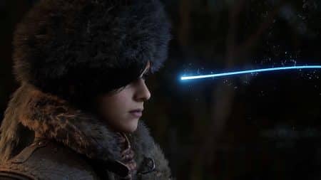 Lies of P Overture: Hinweis auf Shadow Drop zum Summer Game Fest oder Xbox Games Showcase