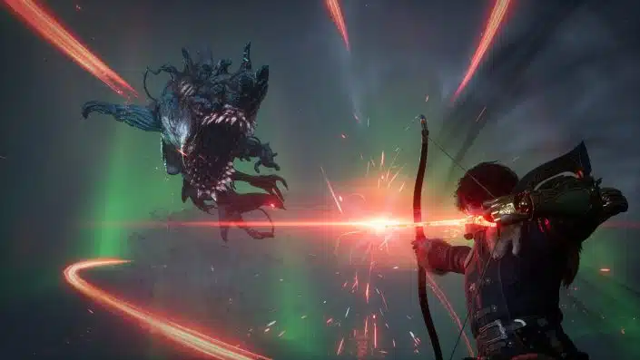 Lies of P Overture: DLC in Form eines Shadow-Drops veröffentlicht – Trailer, Preis & Inhalte