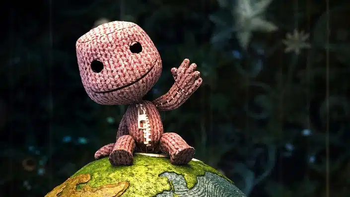 LittleBigPlanet: Remaster für PS5? Hinweise auf Neuauflage verdichten sich (nicht)