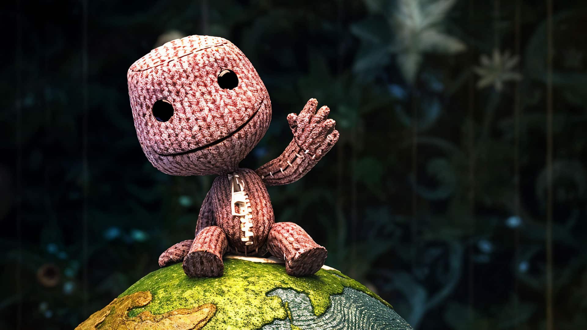 LittleBigPlanet-Remaster-f-r-PS5-Hinweise-auf-Neuauflage-verdichten-sich