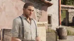 Mafia The Old Country: Dank Unreal Engine 5 – Hangar 13 beschreibt technischen Meilenstein und zeigt Beispiele