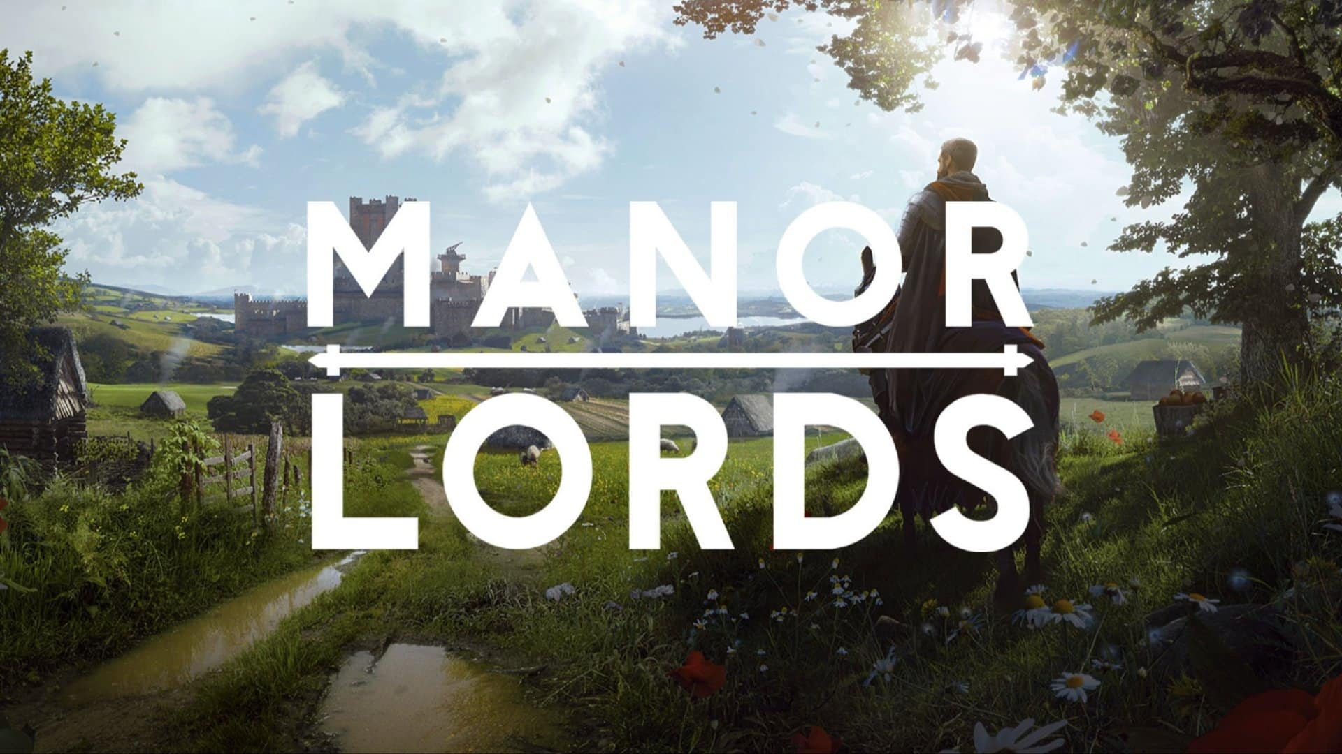 Manor-Lords-Konsolen-Version-auch-f-r-die-PS5-Altersfreigabe-best-tigt-Plattformen
