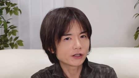 Nintendos Sakurai schlägt Alarm: Triple-A-Entwicklung nicht mehr tragbar – Ist KI die Rettung?