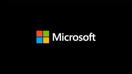 Microsoft: KI und Entlassungen – Unternehmen feiert Einsparungen von über 500 Millionen Dollar