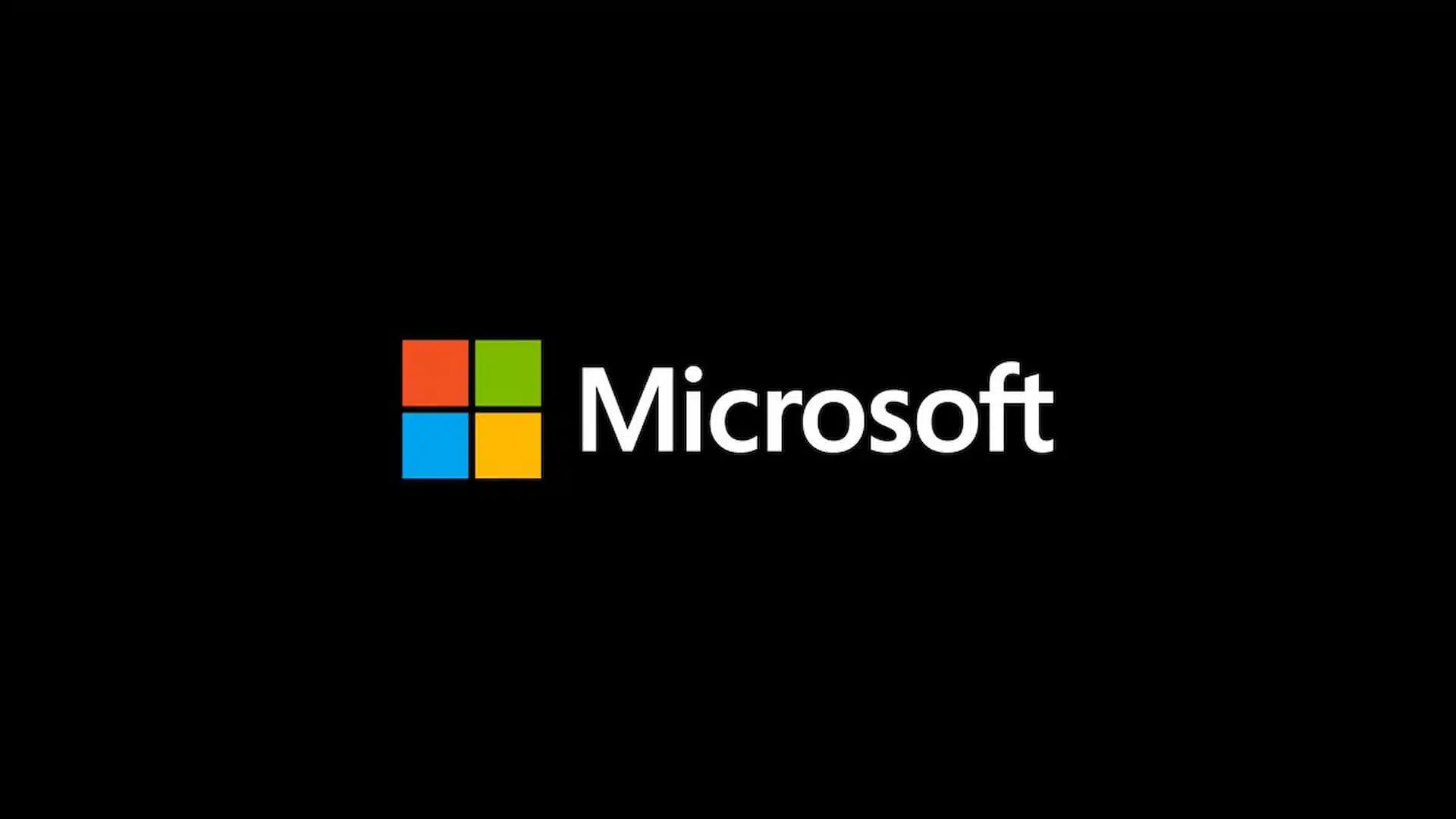 Microsoft: KI und Entlassungen – Unternehmen feiert Einsparungen von über 500 Millionen Dollar
