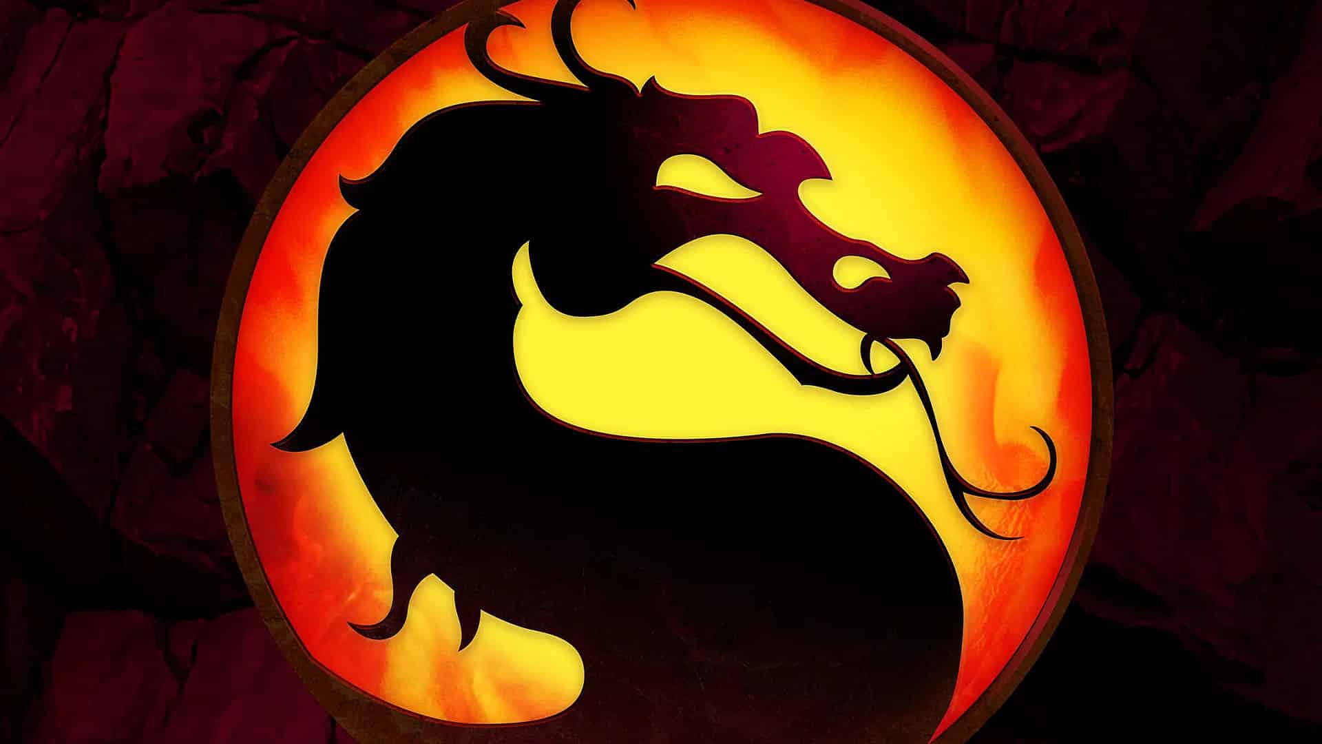 Mortal Kombat: Legacy Kollection kommt 2025 – Umfangreiche Retro-Sammlung im Anmarsch