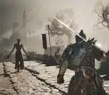 Play3 News: Lies of P: Internationale Testwertungen im Überblick – ein spaßiges Soulslike