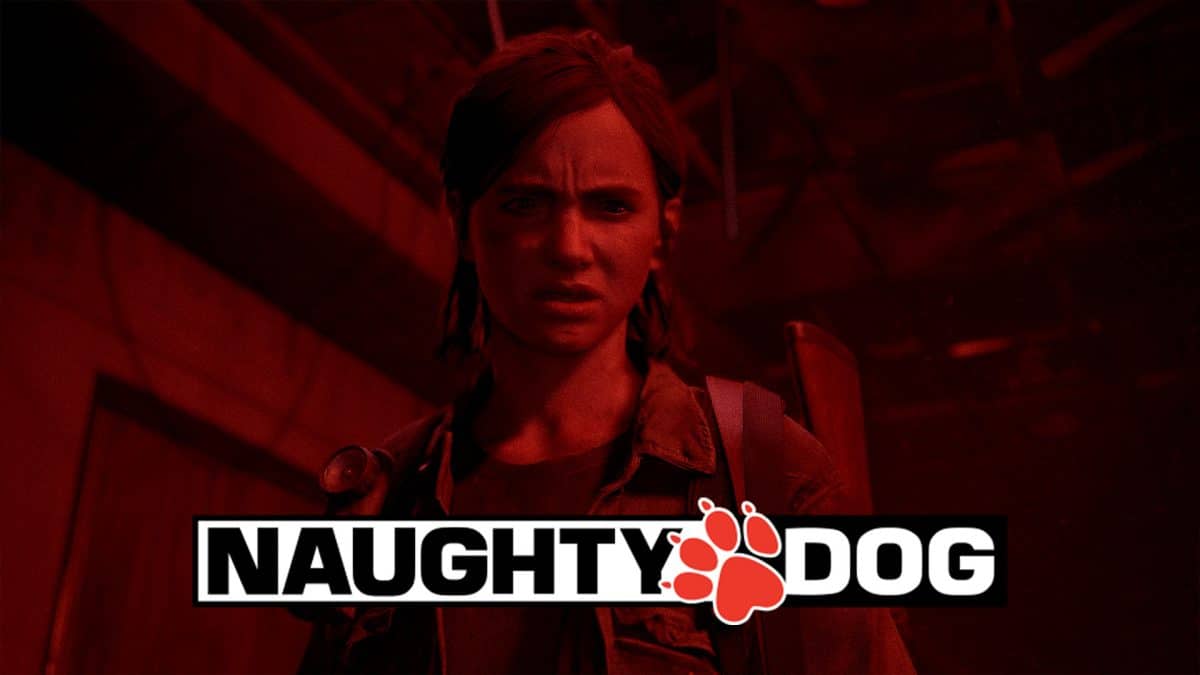 Naughty Dog: Sony hat ein Problem mit „Naughty Cat“