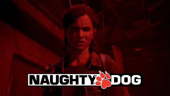 Naughty Dog: Sony hat ein Problem mit „Naughty Cat“