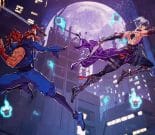 Play3 News: Mortal Shell 2: Nachfolger zum Soulslike enthüllt – Trailer, Details & Releasezeitraum