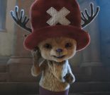 Play3 News: PlayStation Store: Vorschau auf das kommende Update inkl. Kingdom Hearts 3