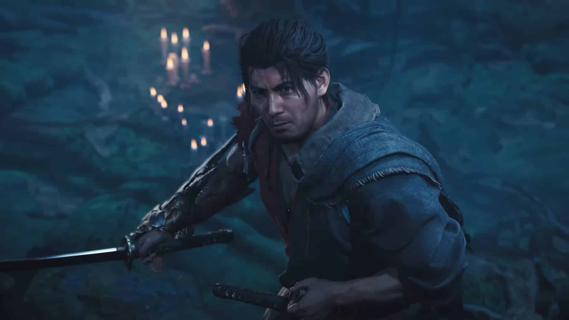 Onimusha-Way-of-the-Sword-Neuer-Gameplay-Trailer-zeigt-beeindruckende-K-mpfe-und-D-monen