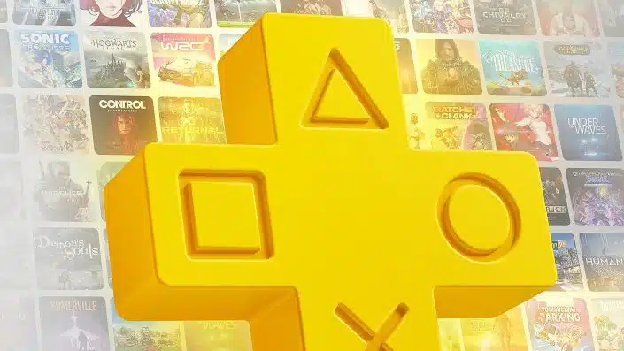 PlayStation Plus: 15-jähriges Jubiläum mit Spieltestversionen, Gratis-Wochenende und Rabatten