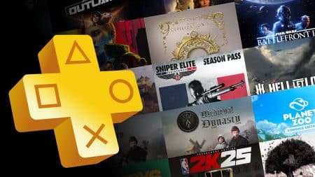 Rabatte bis 80 Prozent: Exklusiver Sale für PS-Plus-Mitglieder gestartet