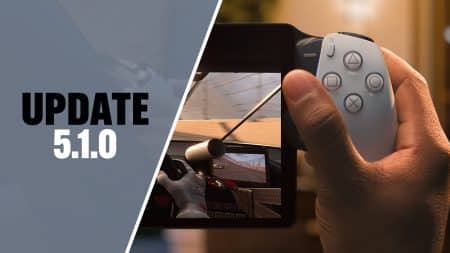 PS Portal: Update 5.1.0 veröffentlicht – Spieler sind unzufrieden