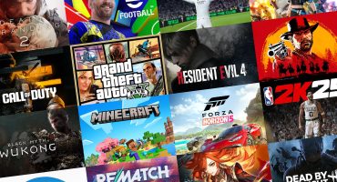 Play3 News: PS-Store: Preiserhöhungen in Brasilien – Sony nennt den Grund