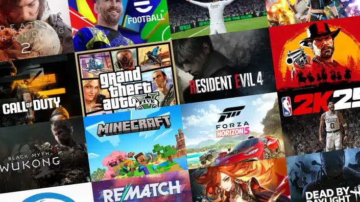 PS-Store: Preiserhöhungen in Brasilien – Sony nennt den Grund