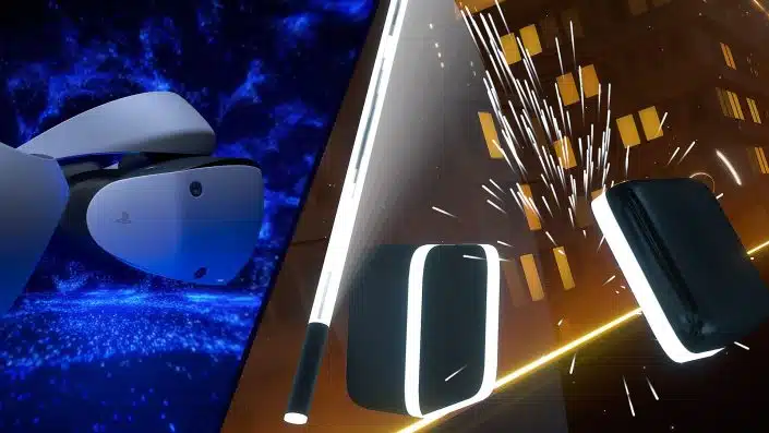 PS VR2: Eines der erfolgreichsten Spiele verliert den Support