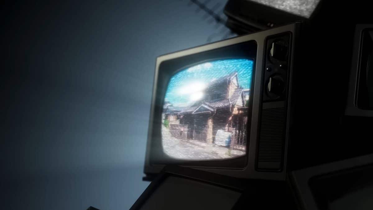 Persona 4 Revival: Launch eingegrenzt – Wann erfolgt der Release?