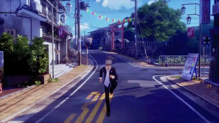 Persona 4 Revival: Kult-RPG kehrt zurück – Atlus kündigt Remake mit ersten Details offiziell an