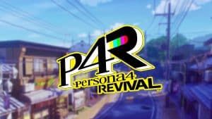 Persona 4 Revival: Kult-RPG kehrt zurück – Atlus kündigt Remake mit ersten Details offiziell an