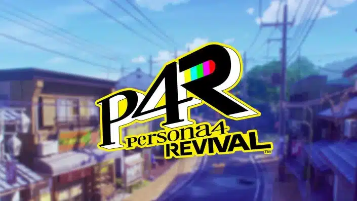 Nach Persona 4 Revival: Atlus plant „aktiv die Zukunft“ der Serie – Persona 6 bestätigt?