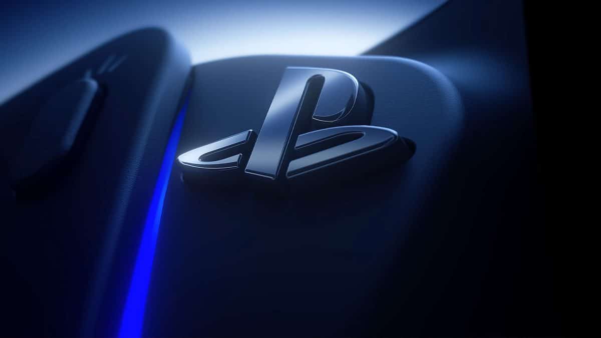 PS6: Wie leistungsstark wird Sonys Next-Gen-Konsole? Hardware-Leaker gibt Einschätzung ab