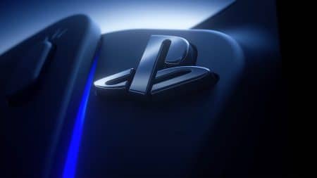 PS6: Wie leistungsstark wird Sonys Next-Gen-Konsole? Hardware-Leaker gibt Einschätzung ab