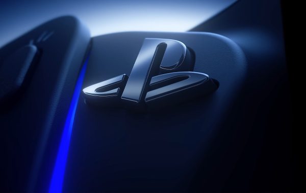 Play3 News: PS5: Die profitabelste Sony-Konsole aller Zeiten – Wie schlagen sich PS2, PS3 und PS4?