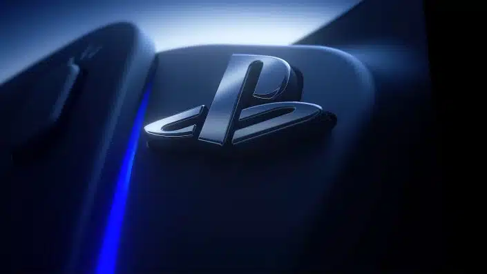 PS6: Oberste Priorität – Sony äußert sich zur Plattform-Strategie