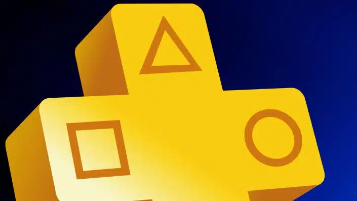 PS Plus Premium: Wachstum unaufhaltsam? Sony äußert sich zum Erfolg