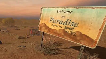 Postal 2 Redux angekündigt: Klassiker mit neuer Technik für moderne Systeme