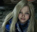 Play3 News: PSN Sale: Um 86 Prozent reduziert – Sichert euch diesen Anime-Fighting-Hit zum Bestpreis