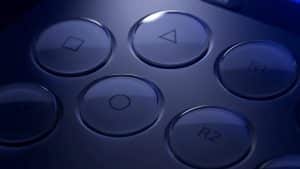 Project Defiant: Sony kündigt neue Controller-Hardware an
