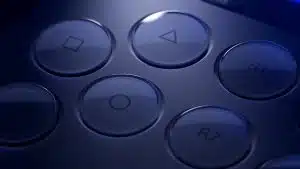 Project Defiant: Sony kündigt neue Controller-Hardware an