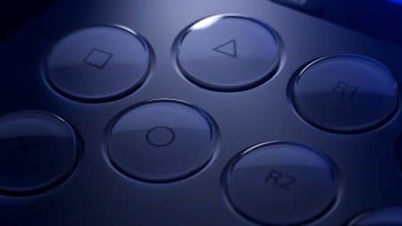 Project Defiant: Sony kündigt neue Controller-Hardware an