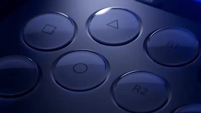 Project Defiant: Sony kündigt neue Controller-Hardware an