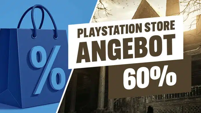 Wahlweise einzeln oder im Bundle: Zwei Horror-Hits locken mit dem bisherigen Bestpreis