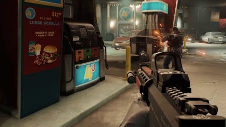 Ready or Not: Review-Bombing auf Steam – Spieler kritisieren Zensur vor Konsolen-Release
