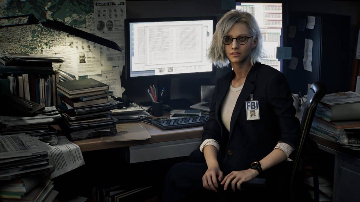 Resident Evil Requiem: Leon Kennedy bleibt angeblich Hauptfigur, Raccoon City nicht der zentrale Ort