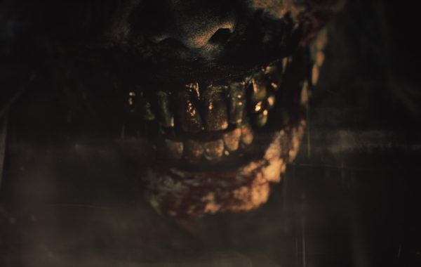 Play3 News: Resident Evil Requiem: Leon Kennedy bleibt angeblich Hauptfigur, Raccoon City nicht der zentrale Ort