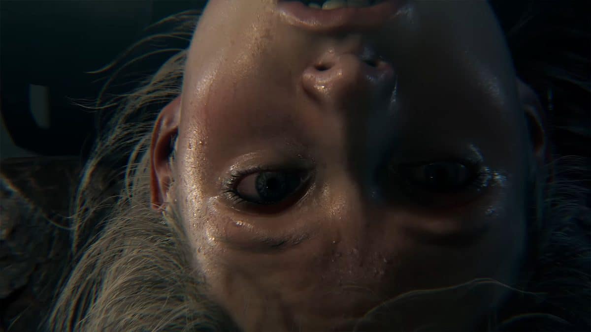 Resident Evil Requiem: Screenshots aufgetaucht – First- und Third-Person, Hinweis auf vertraute Figur