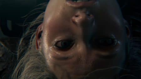 Resident Evil Requiem: Screenshots aufgetaucht – First- und Third-Person, Hinweis auf vertraute Figur