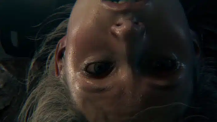 Resident Evil Requiem: Screenshots aufgetaucht – First- und Third-Person, Hinweis auf vertraute Figur