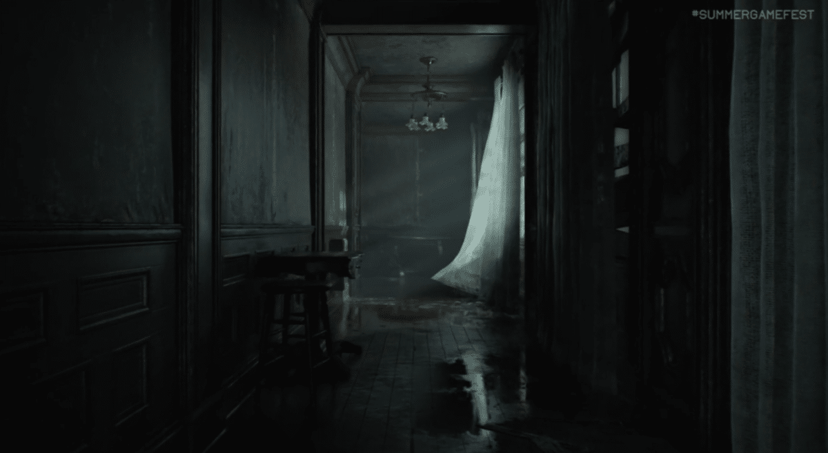 Resident Evil 9: Capcom macht es offiziell – Name, Gameplay und Releasetermin bestätigt