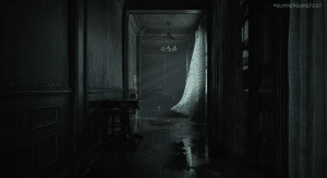 Resident Evil 9: Capcom macht es offiziell – Name, Gameplay und Releasetermin bestätigt