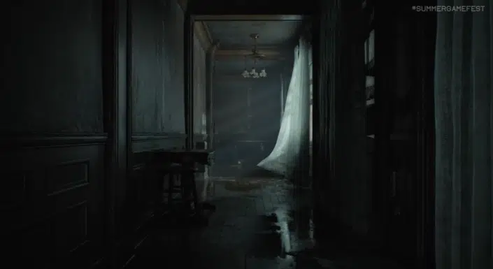 Resident Evil 9: Capcom macht es offiziell – Name, Gameplay und Releasetermin bestätigt