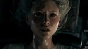 Resident Evil Requiem: Schon vor dem Release ein Hit? Capcoms Horrorspiel erreicht erste Rekordmarke
